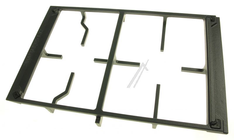 Boschsiemens Gril                                                         11015145