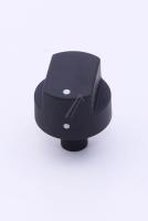 Bertazzoni Knop                                                         4011016
