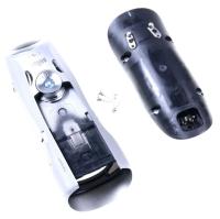 Braun Chassis d'habillage                                          81622344
