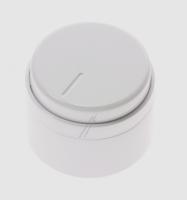 BEKO/GRUNDIG/ARCELIK Knop                                                         C00923828