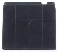 Smeg Kohlefilter                                                  693410587