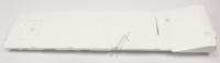 HOMA Materiaux d'isolation                                        2701000131