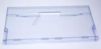 HISENSE/GORENJE Lade-afdekking                                               136037