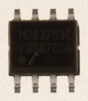 Vestel Mos-fet-transistoren                                         30070362