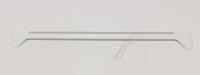 WHIRLPOOL/INDESIT Strip                                                        482000089641