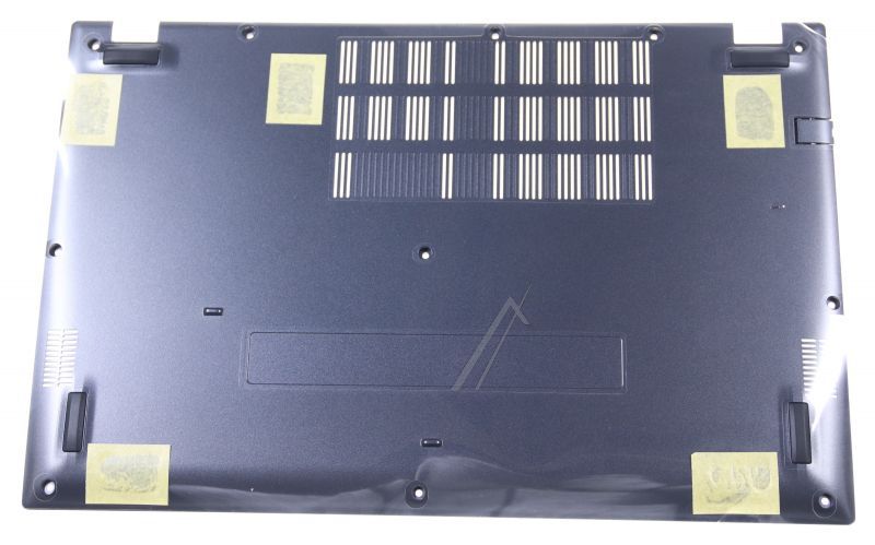 Acer Afdekkap behuizing                                           60A1DN2001
