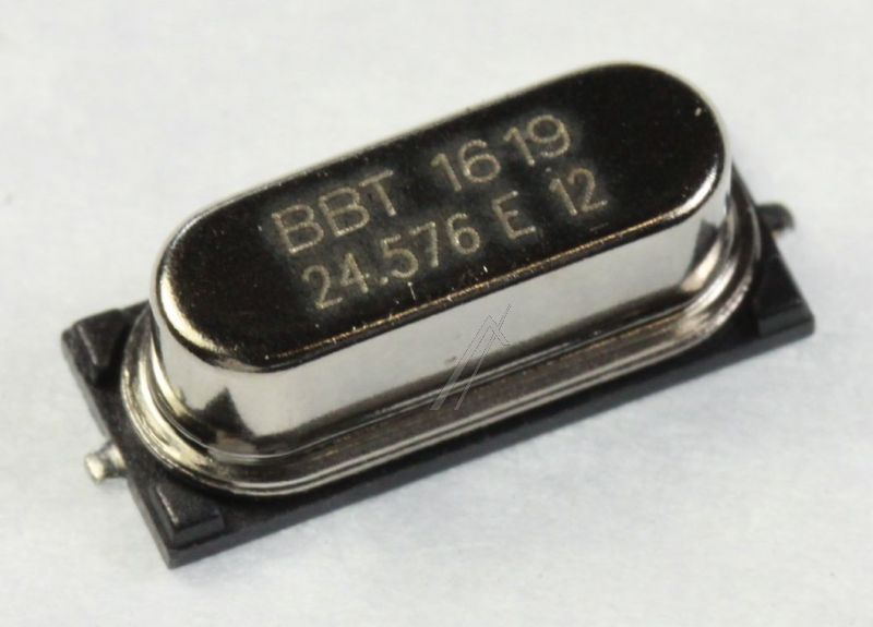 Samsung Quartz                                                       2801004021