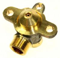 Boschsiemens Mondstuk                                                     00032909
