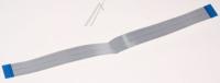 Grundig Flexkabels                                                   C00949348