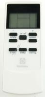 ELECTROLUX / AEG Fernbedienungen                                              4055413811