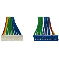 Grundig Stekers+kabels                                               C00960220