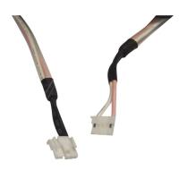 Vestel Stekers                                                      30064041