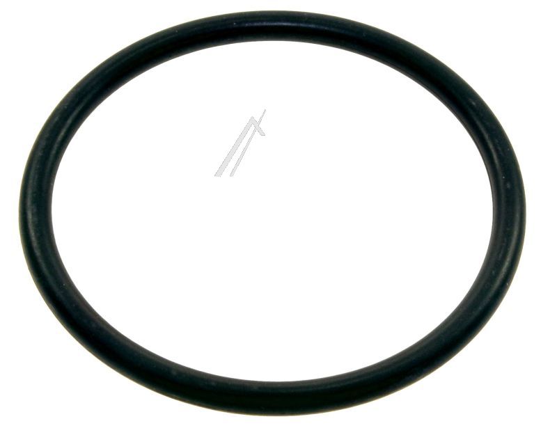 Boschsiemens Materiels d'etancheite                                       00611915