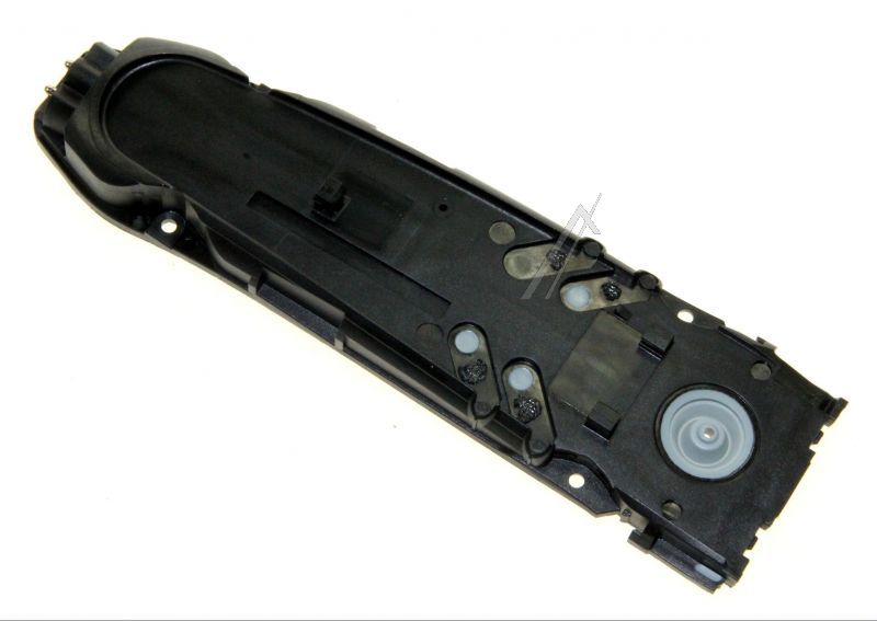 Braun Coffrets                                                     67030724