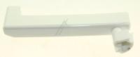WHIRLPOOL/INDESIT Greep / hendel                                               482000077505