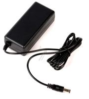 Brother Netadapters                                                  D027F5001