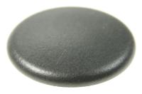 WHIRLPOOL/INDESIT Branderkop                                                   480121100459
