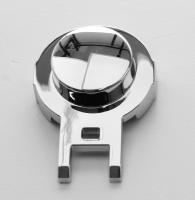 Boschsiemens Knop                                                         00615511