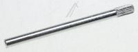 Boschsiemens Achsen                                                       00756005