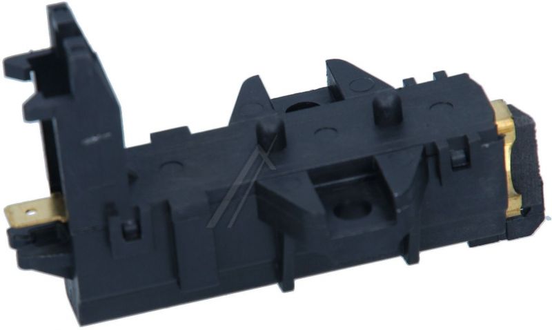 HISENSE/GORENJE Koolborstels                                                 393229