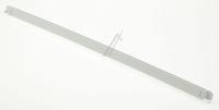 HISENSE/GORENJE Profiel                                                      519465