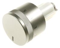 HISENSE/GORENJE Knop                                                         472875