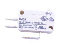 Nivona Mikroschalter                                                66094
