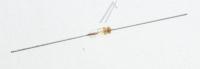 Kenwood Diode 1N60