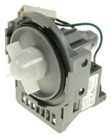 Airlux Afvoerpompen Z11001011000188