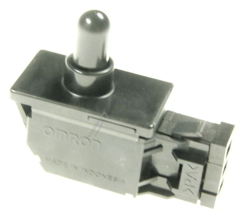 Boschsiemens Schakelaars                                                  00616434