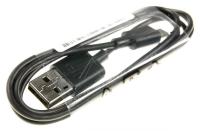 Lenovo Usb-verbindingen                                             SC18C02449