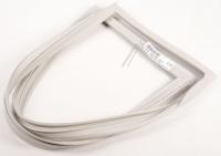 Liebherr Afdichting magneetdeur                                       710912500