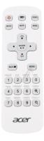 Acer Afstandsbedieningen                                          MCJMV11008