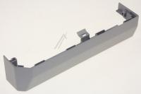 Liebherr Venster v.klep                                               742740500