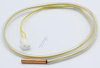 Panasonic Resistances a coefficient de temperature 9231664166