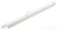Candyhoover Drager                                                       43021126