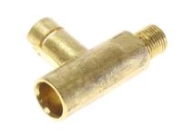 DeLonghi Ventielen                                                    AT4025320300