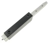 Samsung Supports sur pied lcd                                        BN9602666A