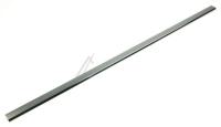 ELECTROLUX / AEG Strip                                                        8075679111