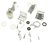 ELECTROLUX / AEG Befestigungsteile                                            140125033658