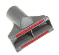 Candyhoover Meubelzuigmond                                               49025440