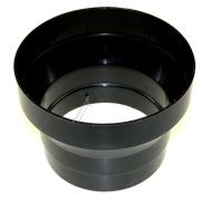 ELECTROLUX / AEG Raccords                                                     50253561000