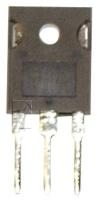 VISHAY Transistoren                                                 IRFPC50PBF