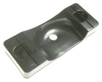 HISENSE/GORENJE Verdamperbakje HK1422666