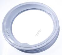 VALPLAST Manchet v wasmachine                                         