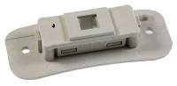 LG Schnapper                                                    AFK73489601