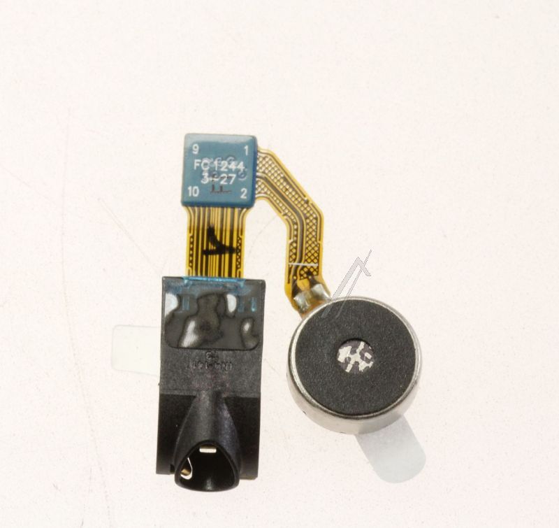 Samsung Hoofdtelefoonbus                                             GM5901116A