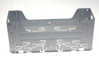 Kenwood Inbouwraam                                                   GE34826002A