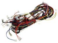 ELECTROLUX / AEG Faisceaux de cables                                          1114040163