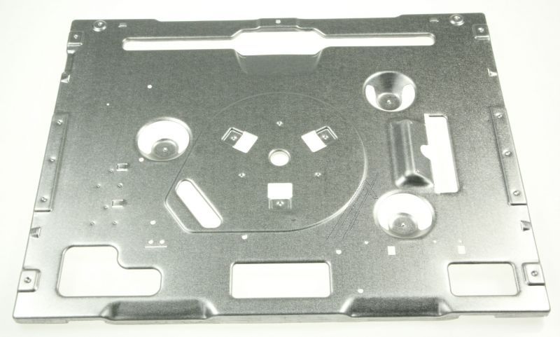 BEKO/GRUNDIG/ARCELIK Achterwand                                                   C00874888